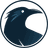 Corvus
